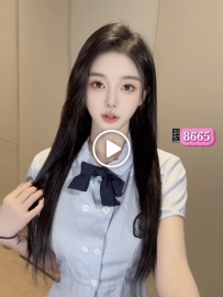 北京07/165C/超听话